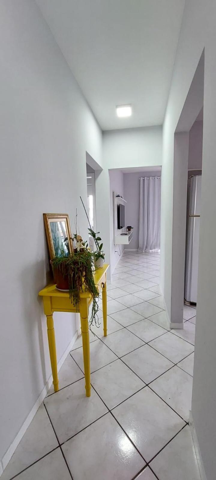 Ap Aconchego Balneario Camboriu