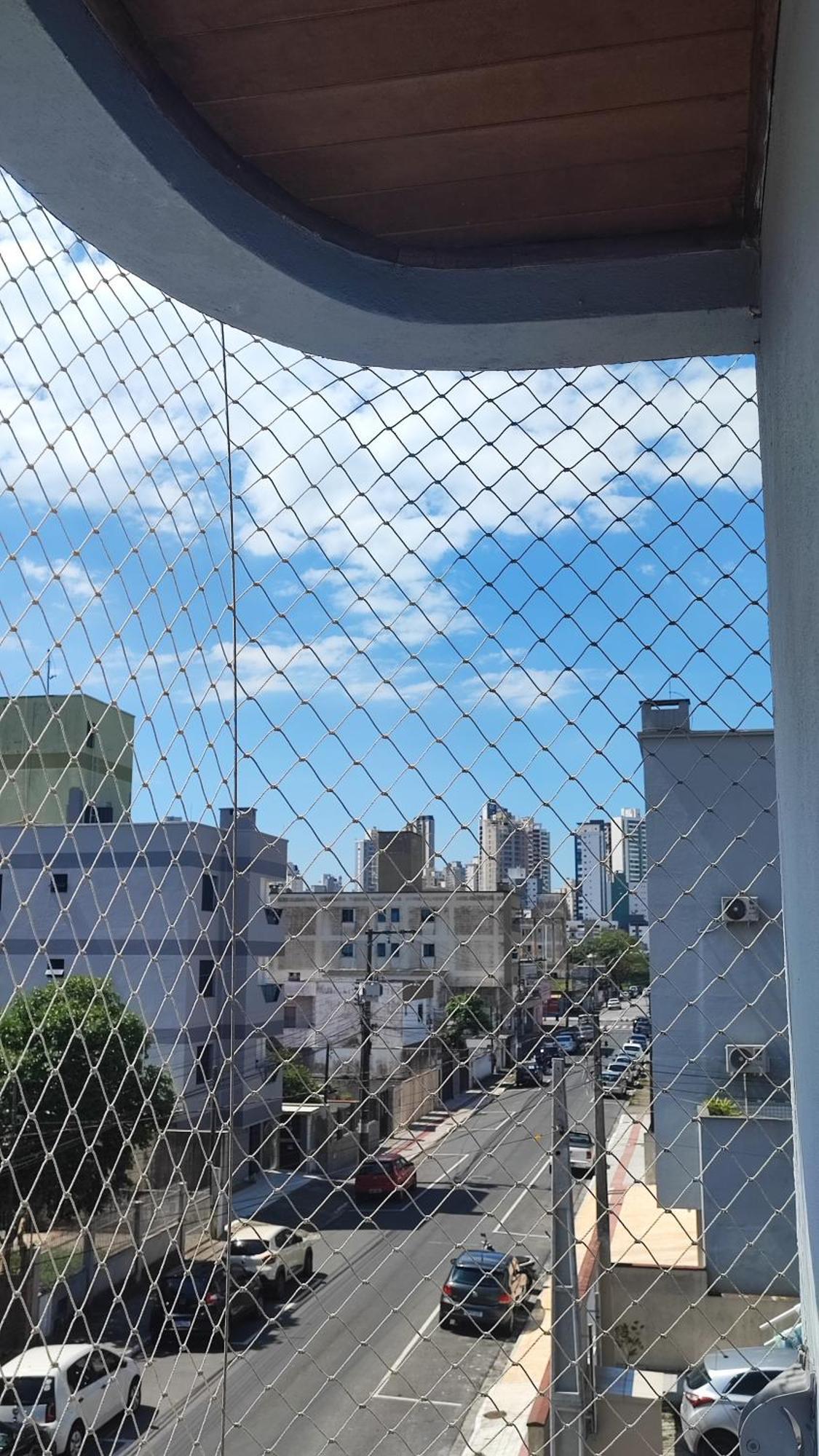 Ap Aconchego * Balneario Camboriu