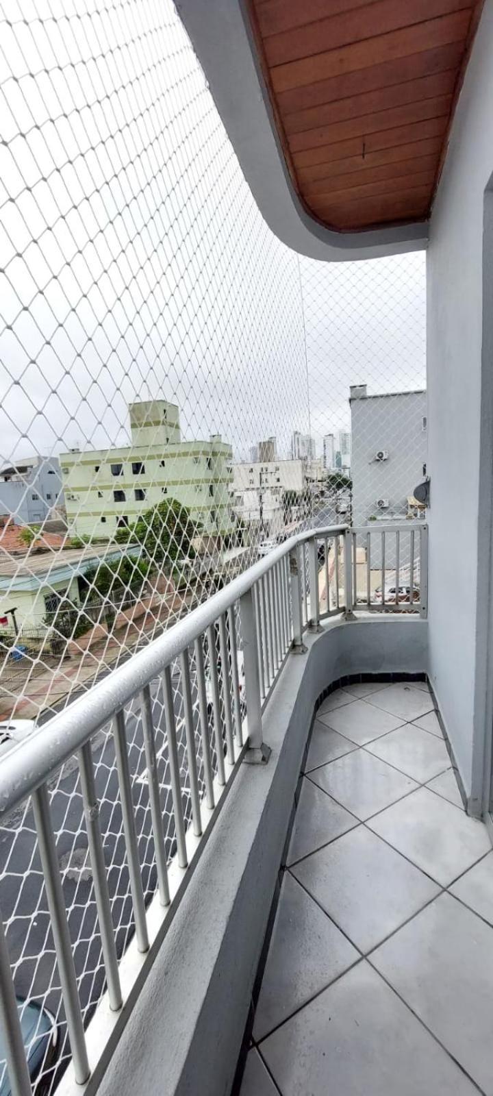 Ap Aconchego Apartamento *